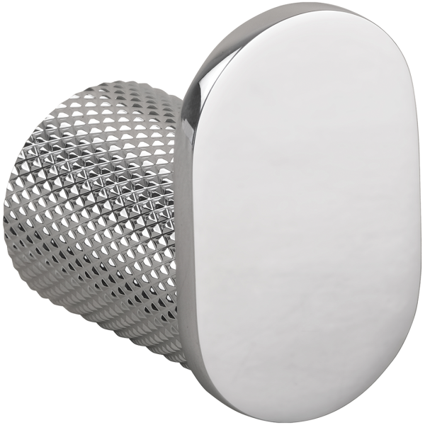 Крючок Bemeta BRILIA 177206020 (сталь полированная)