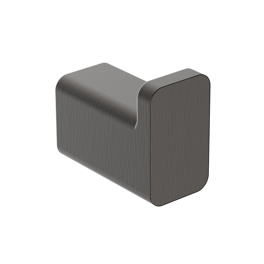 Крючок AQUAme Tivoli AQM7301GM (металл)