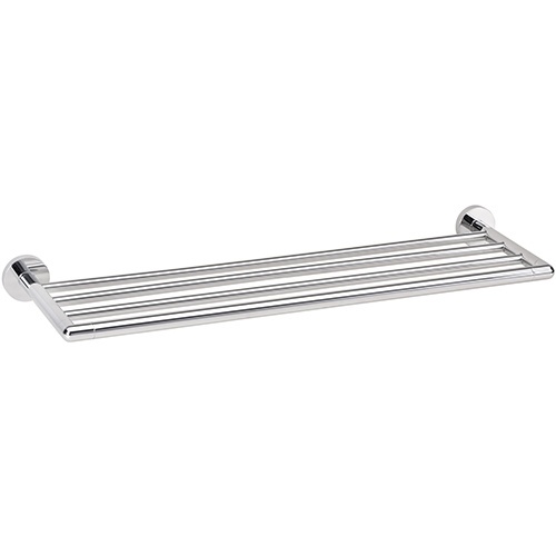 Полка для ванной комнаты Bemeta STELLA 166205082 (хром)