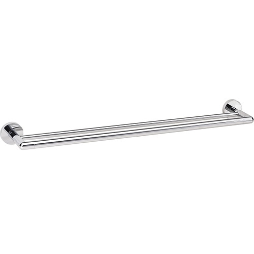 Полотенцедержатель Bemeta OBLA 165204052 (хром)