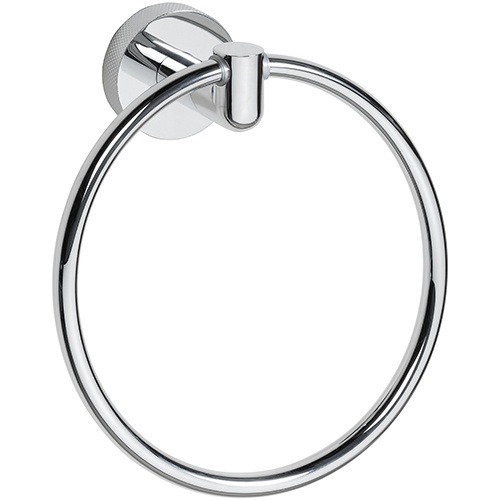 Полотенцедержатель Bemeta STELLA 166204062 (хром)