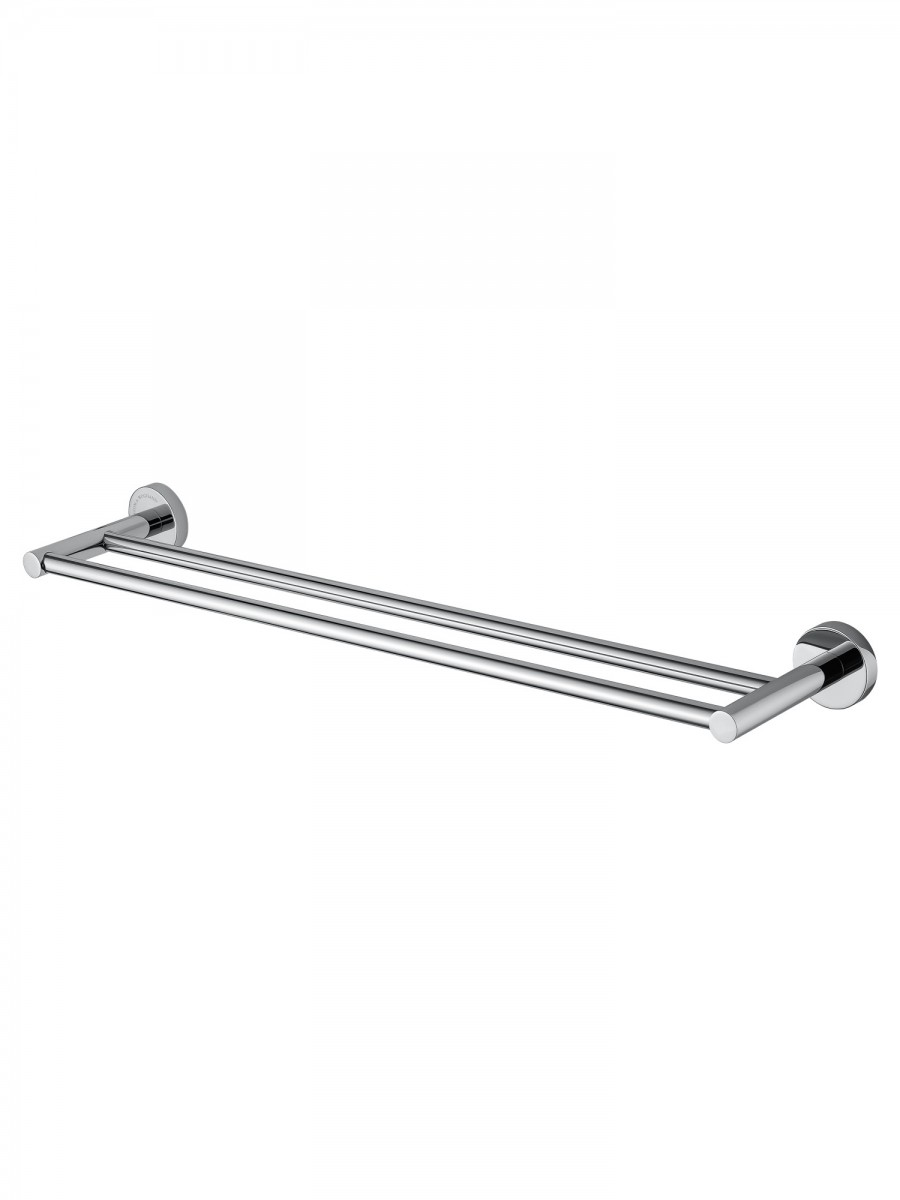 Полотенцедержатель Wonzon & Woghand EASY WW-8111 (хром)