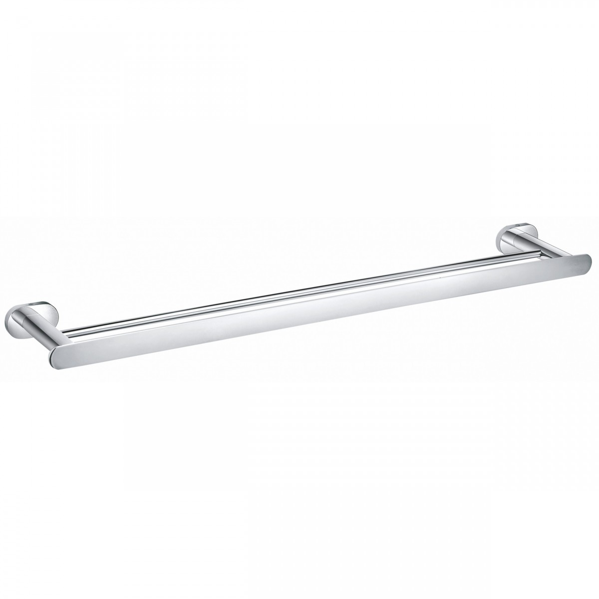 Полотенцедержатель Wonzon & Woghand FIRST WW-8411 (хром)