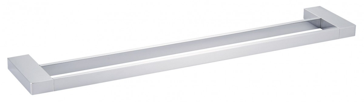 Полотенцедержатель Wonzon & Woghand WW-9511 (хром)