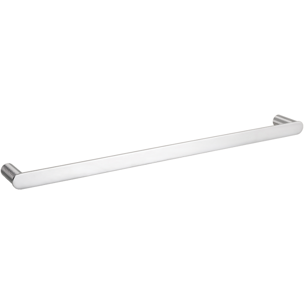 Полотенцедержатель Bemeta BRILIA 177204020 (сталь полированная)
