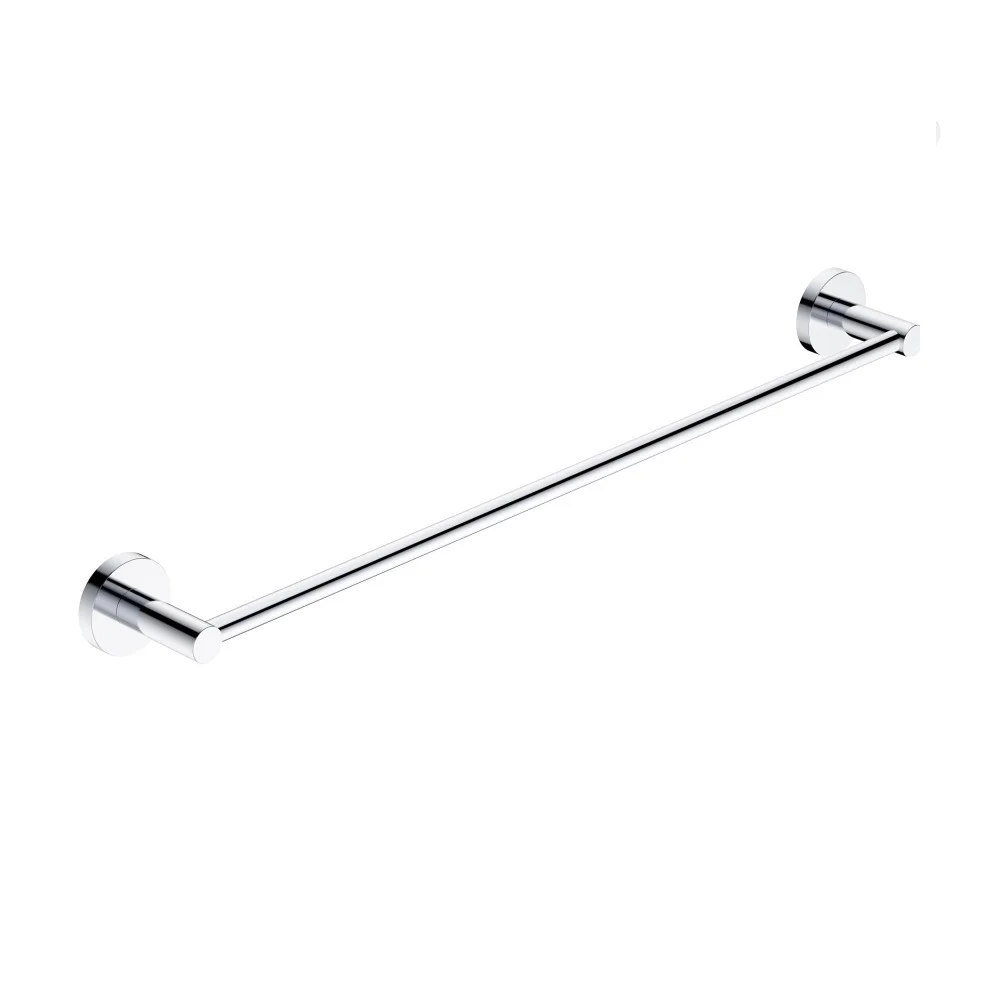 Полотенцедержатель AQUAme Trento AQM7204CR (хром)