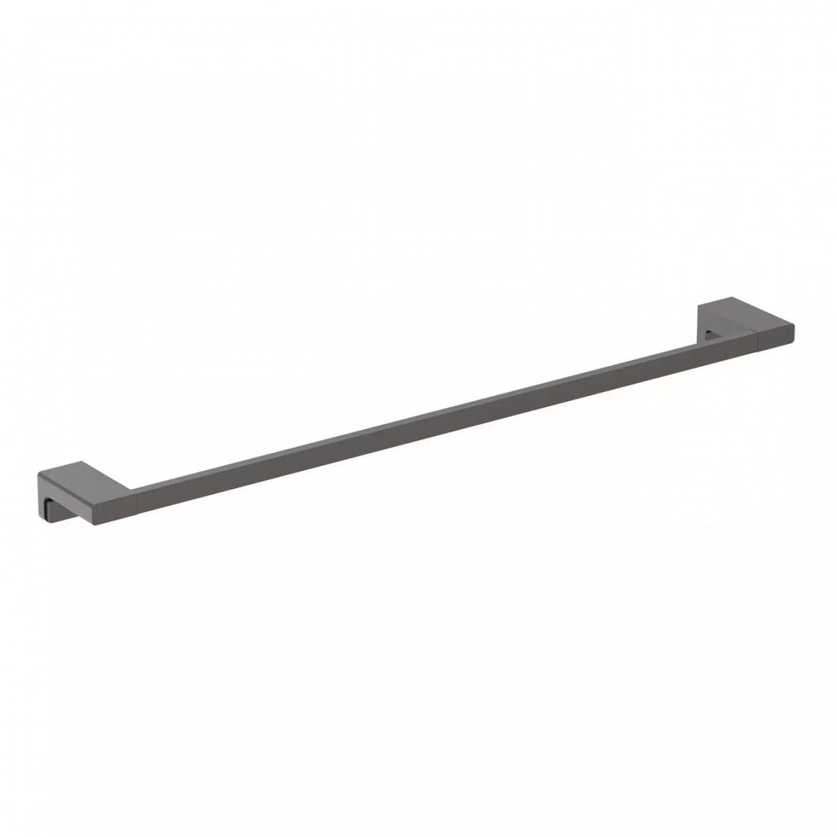 Полотенцедержатель AQUAme Tivoli AQM7303GM (металл)