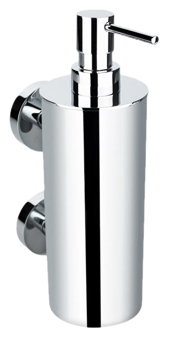 Дозатор Bemeta Omega 104109032 (хром)