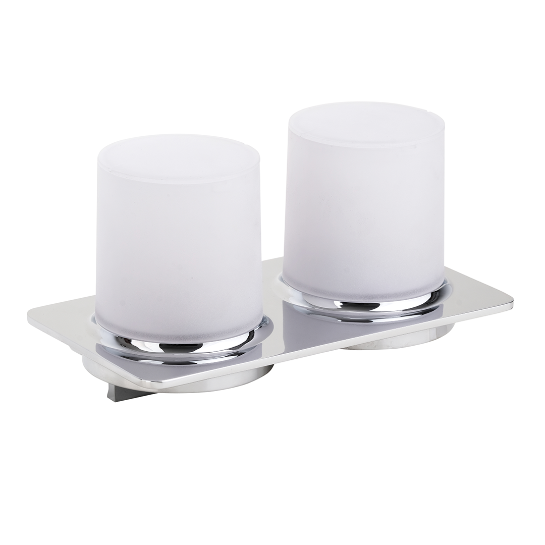 Дозатор Bemeta Organic 157109271 (хром)