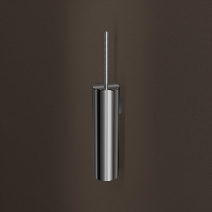 Ершик IDDIS Duna DUNSB0i47 (хром)