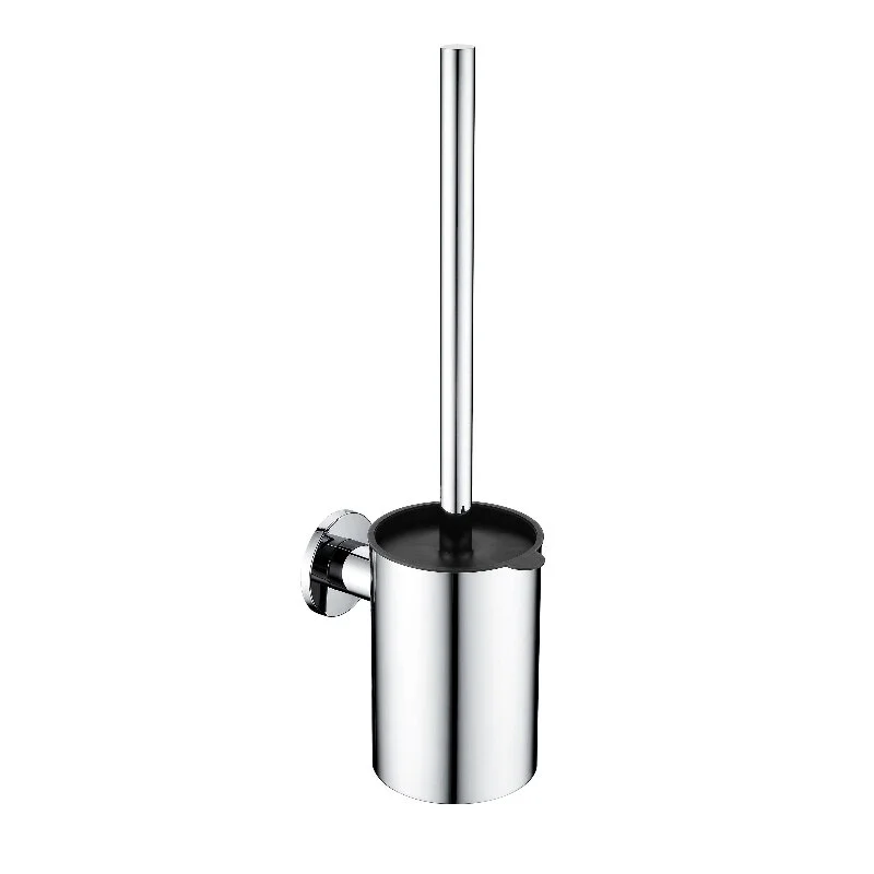 Ершик Arrow AG52096PN	(наржавеющая сталь) настенный