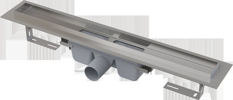 Душевой лоток Alcaplast Professional APZ6-850 850 мм (без решётки)
