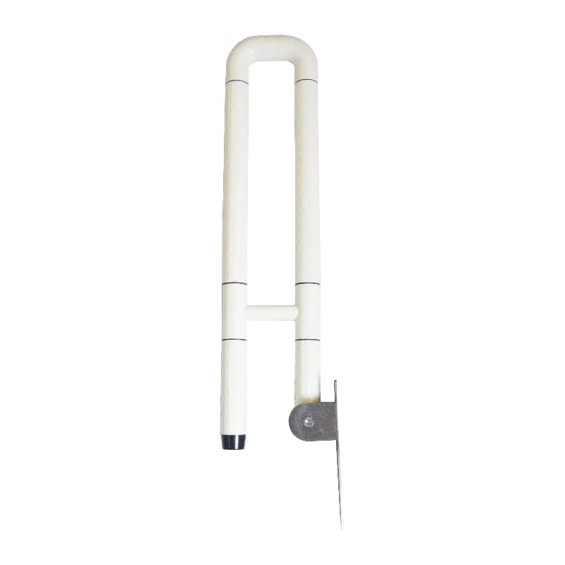 Поручень Arrow AG5615SM (белый)