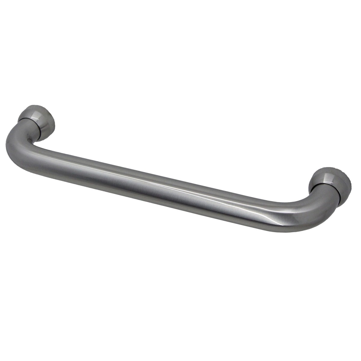 Поручень WasserKraft K-1066NICKEL (никель)