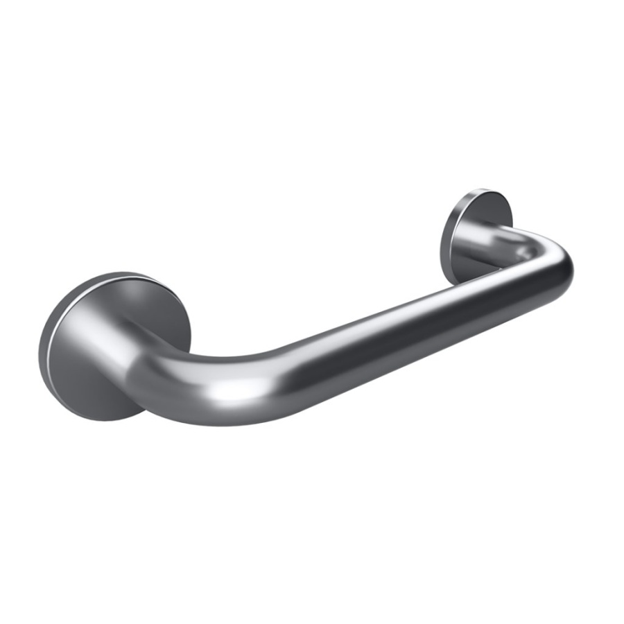 Поручень Bemeta Help 301100302 (хром)