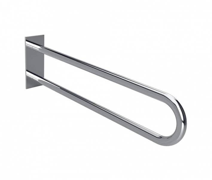 Поручень Bemeta Help 301102301 (хром)