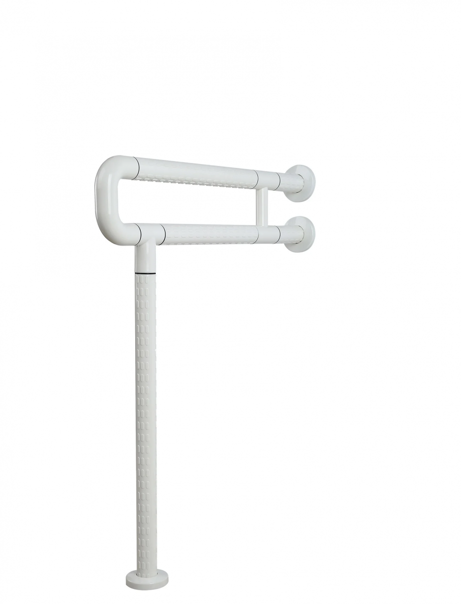 Поручень Arrow AG5616NO (белый)