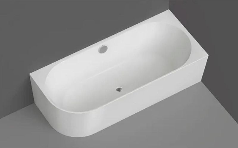 Ванна акриловая VagnerPlast Sanstar VPBV175SAN9RX-96 170*75 см (белый) R