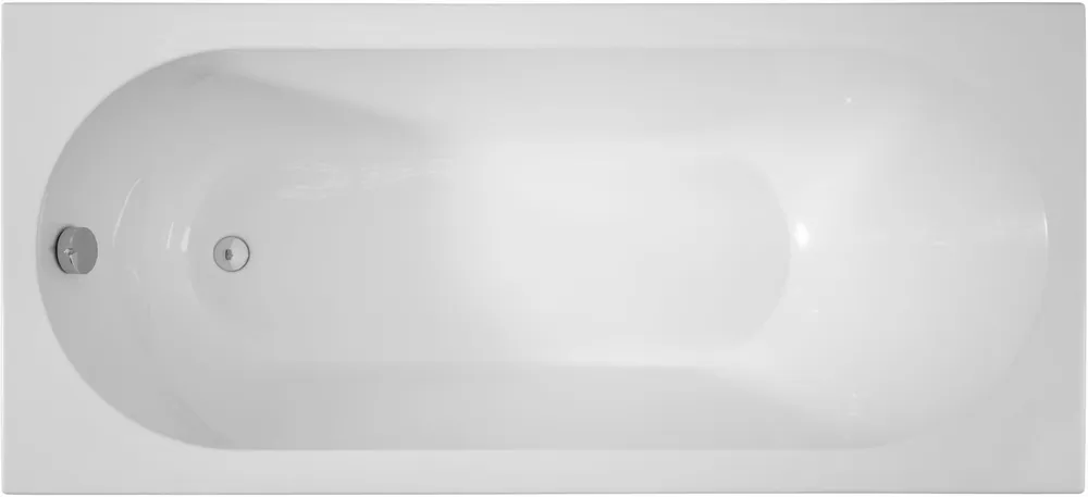 Ванна акриловая Aquanet Lotos 328870 1750*800 мм (белый) с каркасом
