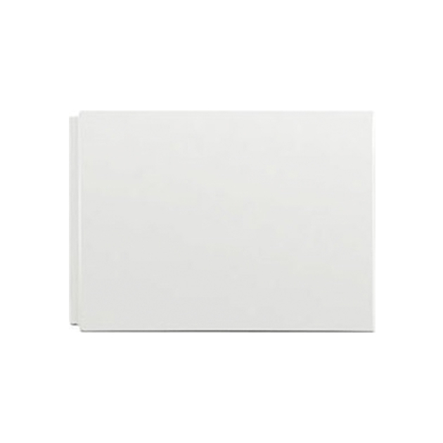 Панель боковая Cersanit Nike/Lorena/Flavia/Octavia/Santana 70 см