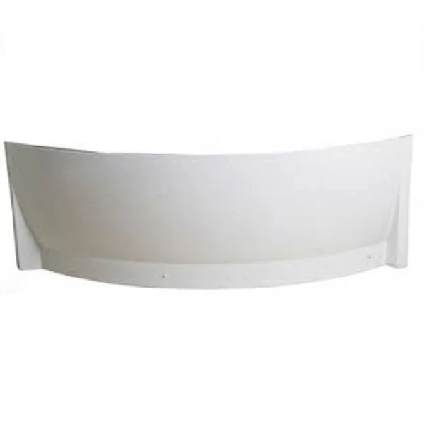 Панель фронтальная 1Marka PICCOLO 02пк1770п 150см (белый) R