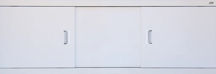 Экран для ванны Onica Монако- Эконом 515014 150 см (белый)