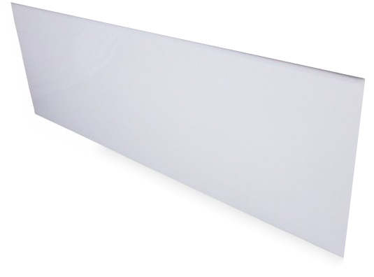 Панель фронтальная Aquastone Arma 150 см