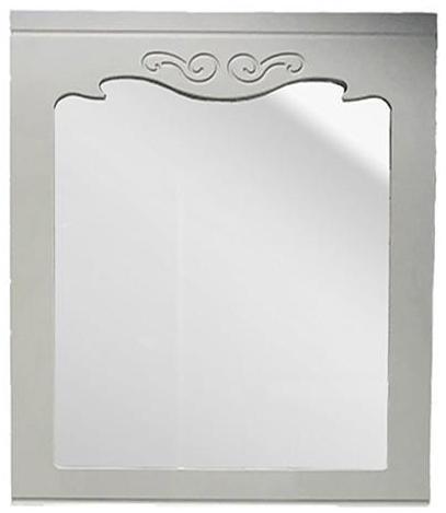 Зеркало Creto Viva Olivine 80 13-80O