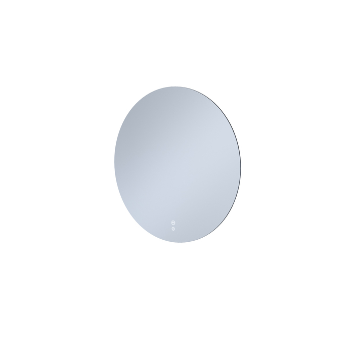 Зеркало IDDIS Bild BIL70T0i98 700*700 мм (LED,подогрев)