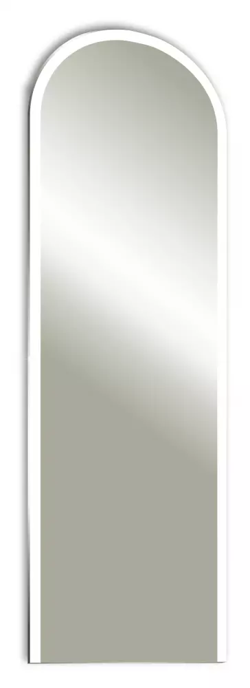 Зеркало Azario Арракис LED-00002500 480*1450 мм (LED)