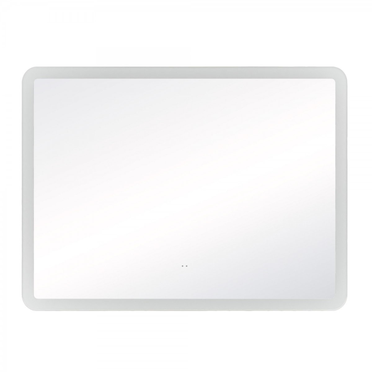 Зеркало Vigo Wing Comfort 80 176 794*600 мм (LED)