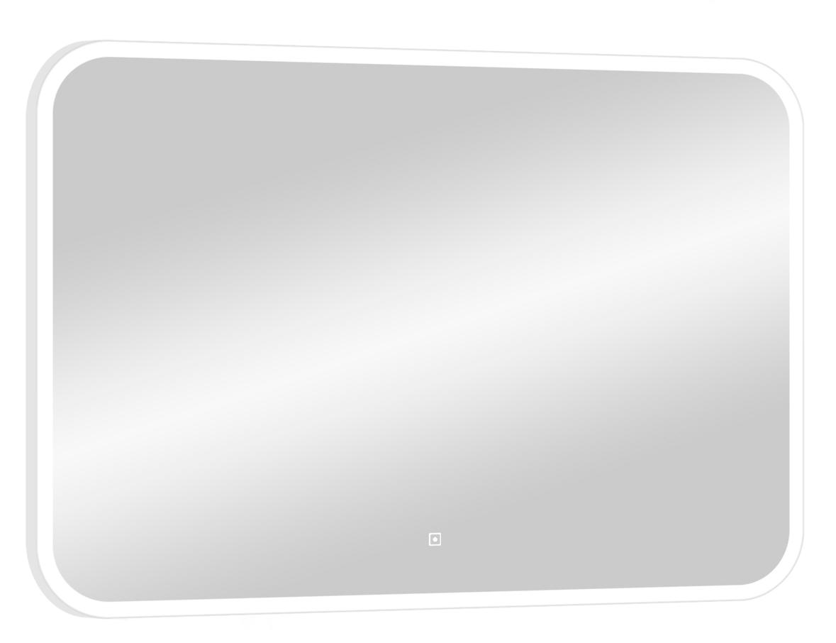Зеркало Континент Demure Led ЗЛП796 1200*800 мм (LED,подогрев)
