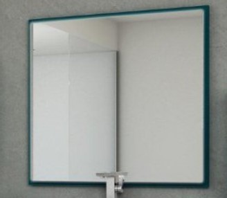 Зеркало Cezares TIFFANY 45048 900*980 мм (LED)