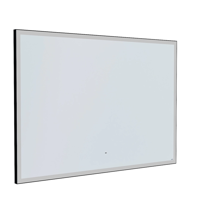 Зеркало IDDIS Slide SLI1000i98 800*700 мм (LED)