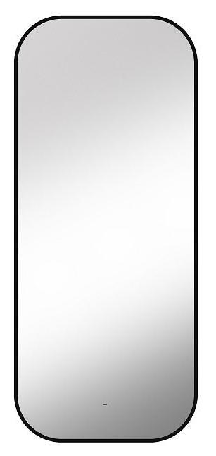 Зеркало Art&Max Siena AM-Sie-600-1200-DS-F 600*1200 мм (LED)