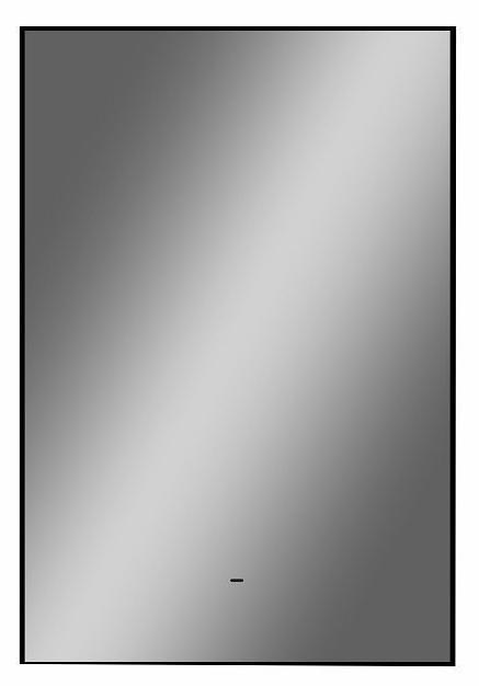 Зеркало Art&Max Sorrento AM-Sor-600-1000-DS-F 600*1000 мм (LED)