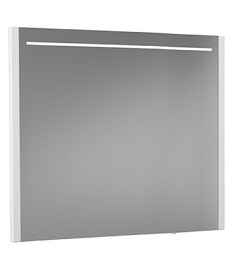 Зеркало Belux Мадрид В 100 4810924242013 980*800 мм (LED)