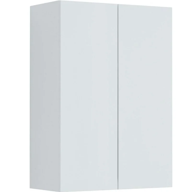 Шкаф Aquanet Вега 329128 60 см (белый) подвесной