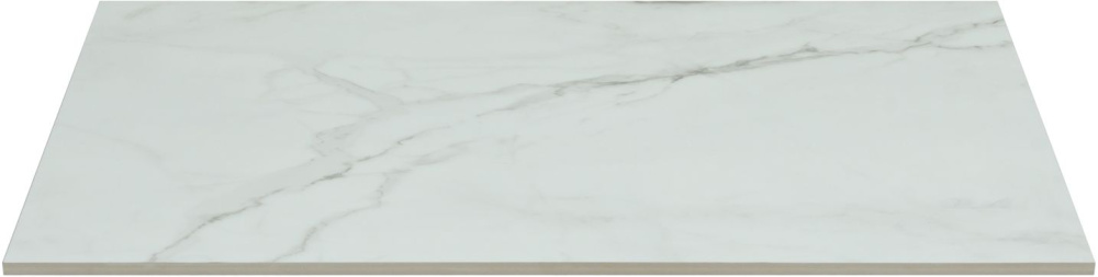 Столешница под раковину Allen Brau Liberty 1.33007.M 75 см (мрамор)