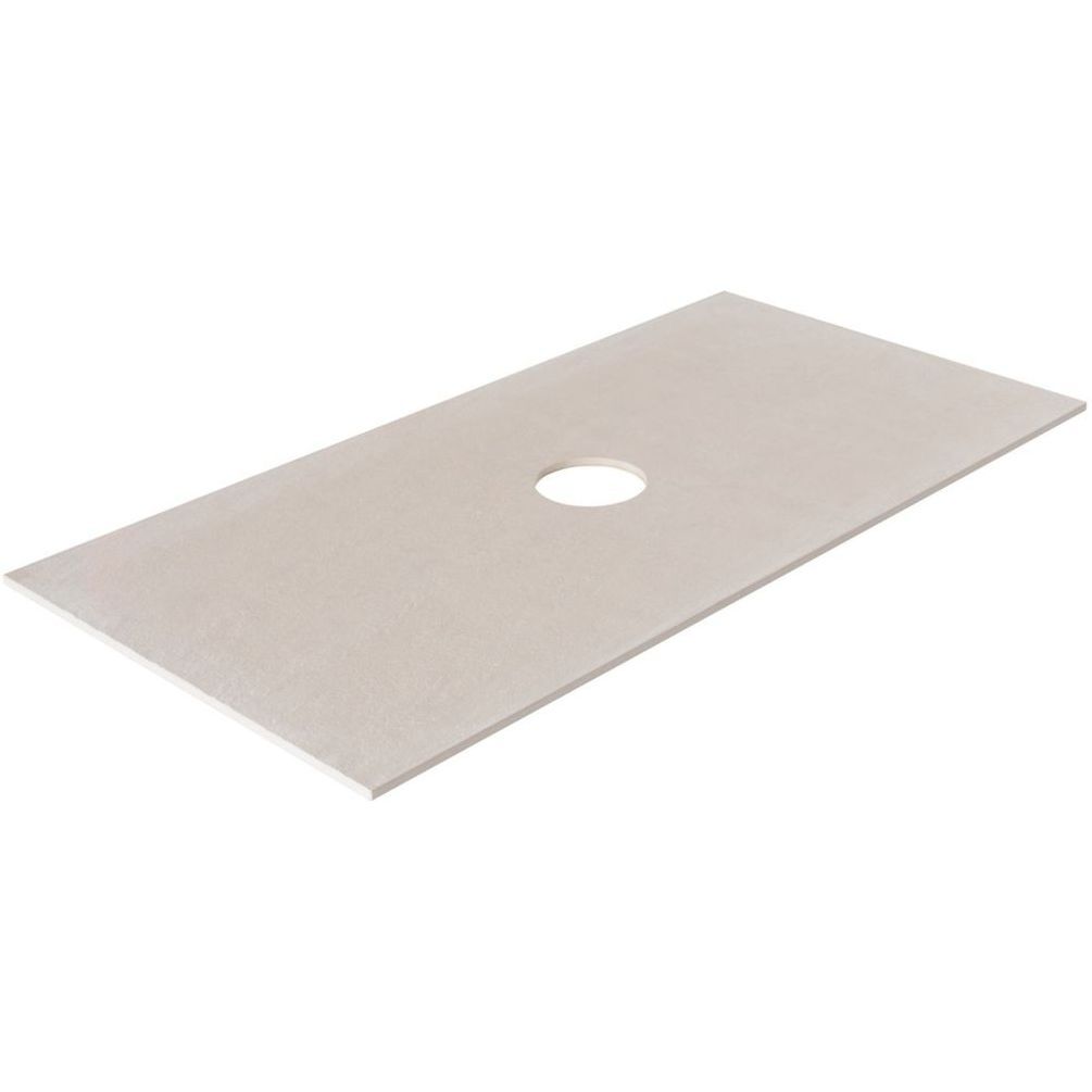 Столешница под раковину Allen Brau Reality 1.32024.B-S 90 см (бежевый структ)