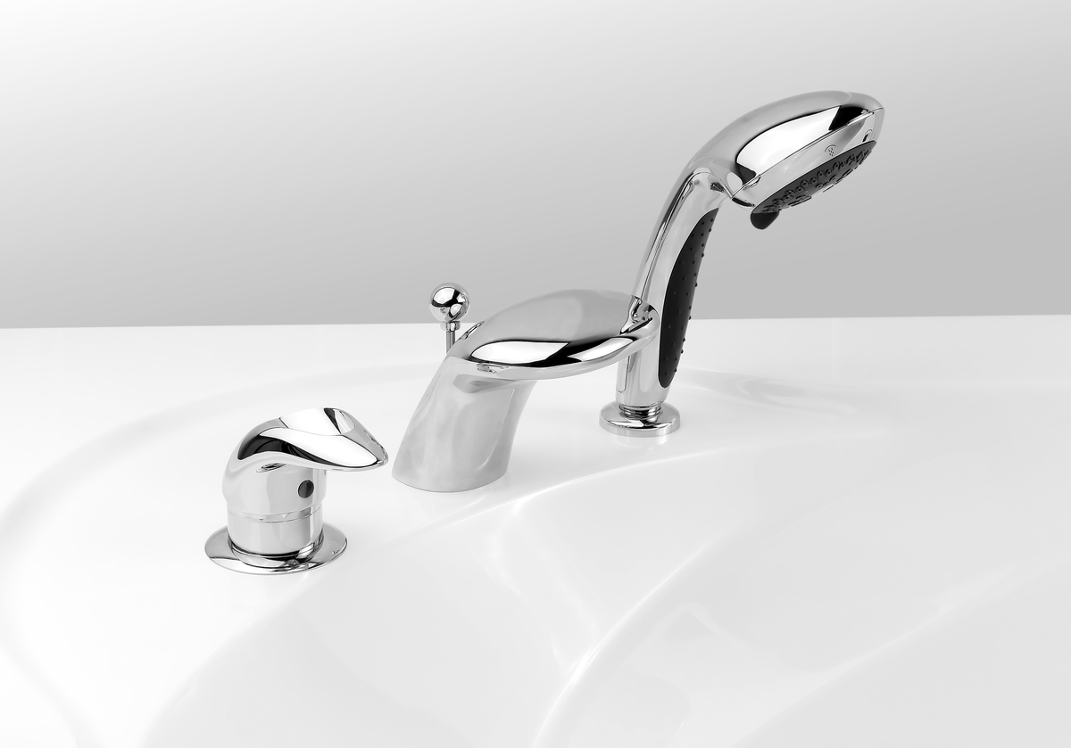 Смеситель набортный. Смесители встраиваемые в борт. Смеситель кобра на борт ванны на 3 отверстия. Смесители встраиваемые в борт. Смесители встраиваемые в борт.