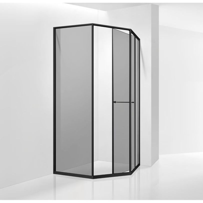 Душевой уголок RGW Stilvoll SV-82B 