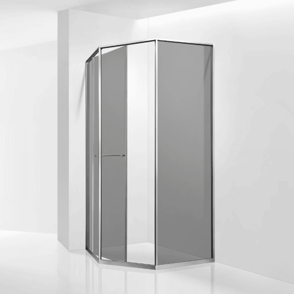 Душевой уголок RGW Stilvoll SV-82 