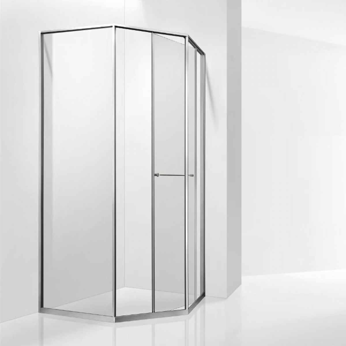 Душевой уголок RGW Stilvoll SV-82 