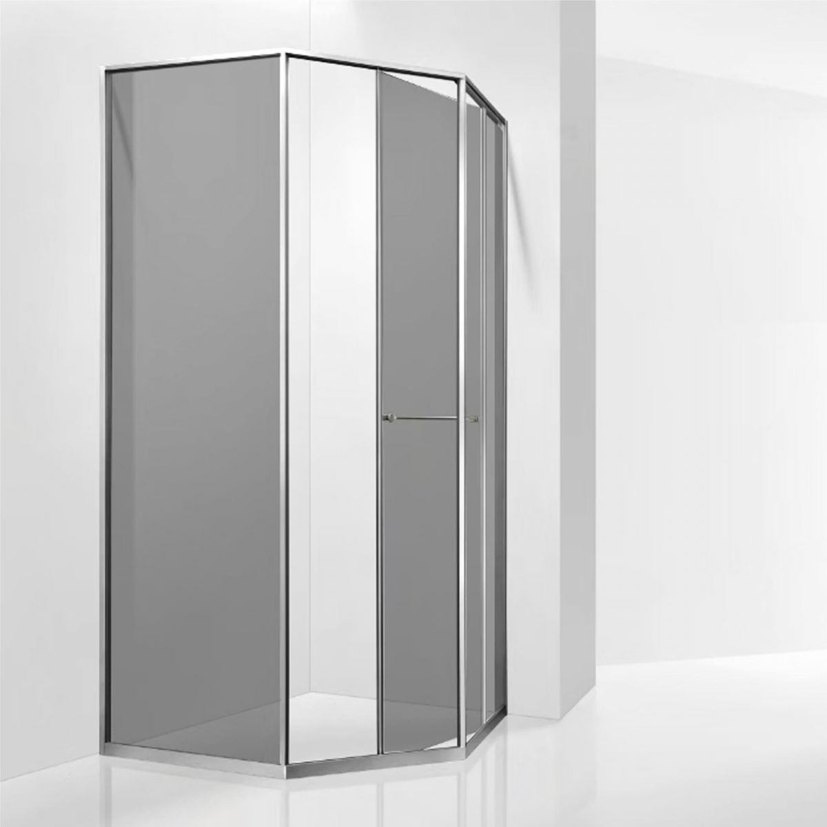 Душевой уголок RGW Stilvoll SV-82 