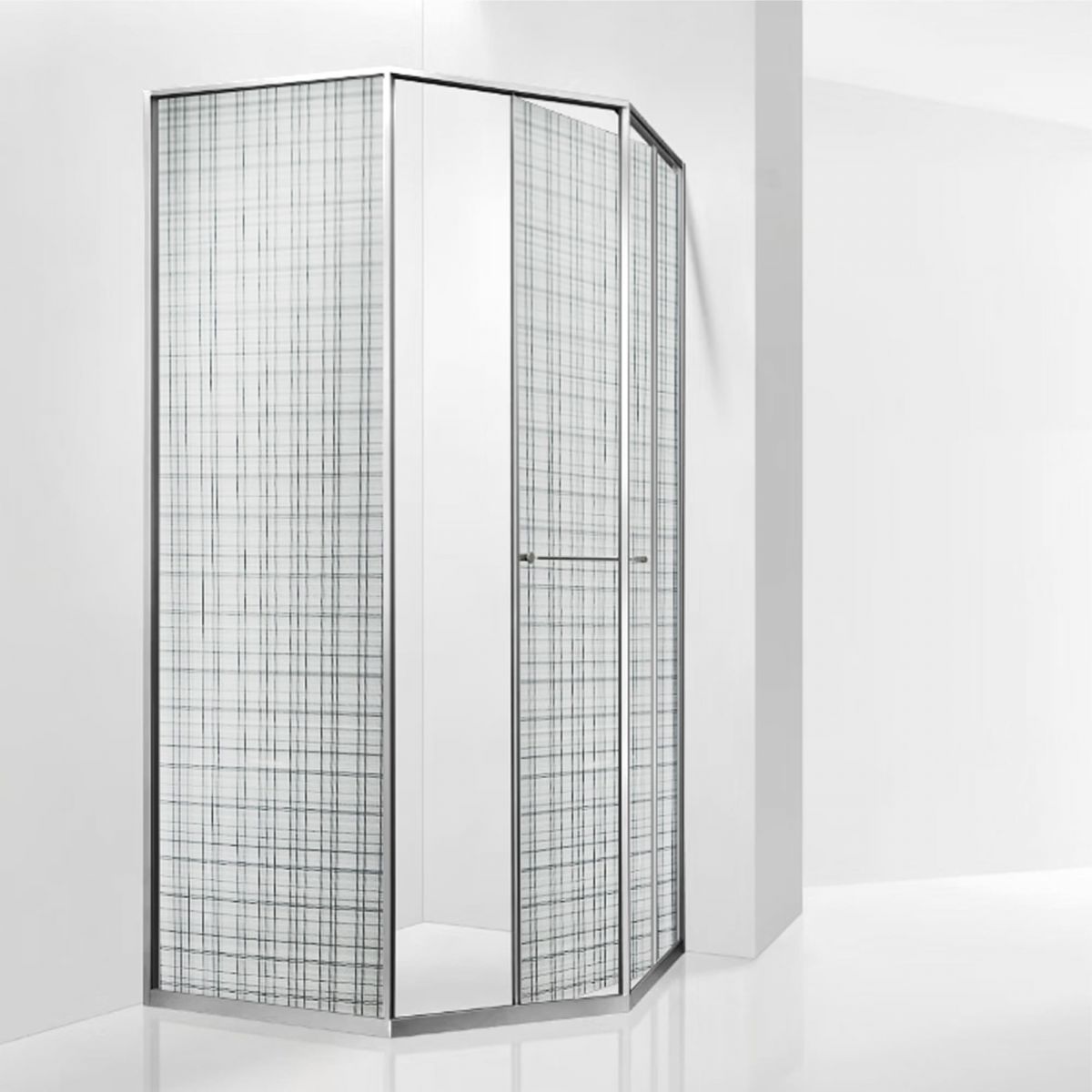 Душевой уголок RGW Stilvoll SV-82 