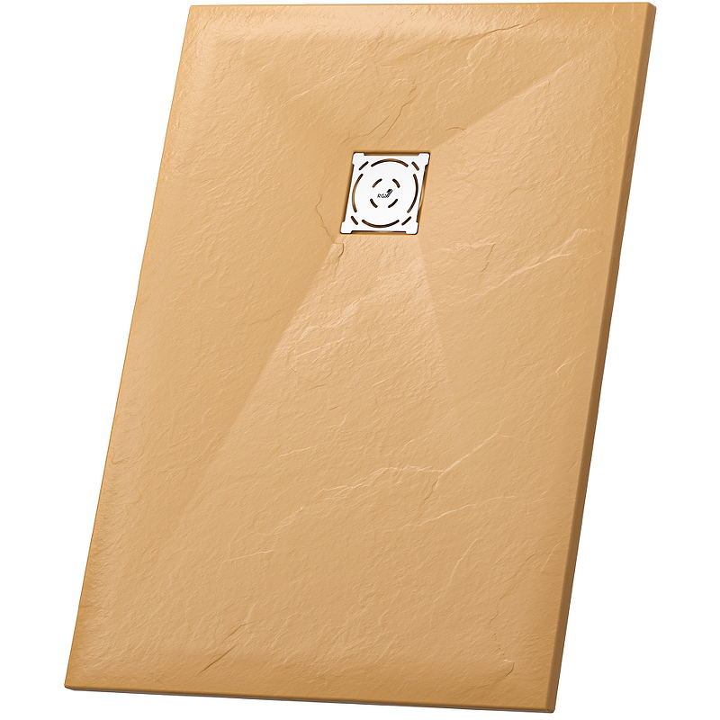 Душевой поддон RGW Stone Tray ST-De 16152816-13 800*1600 мм (пустыня)
