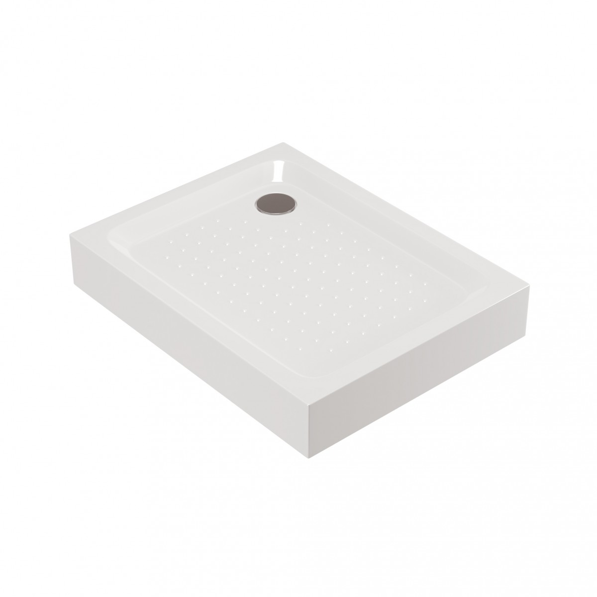 Душевой поддон RGW Acryl LUX/TN 16180279-21 700*900 мм (белый)