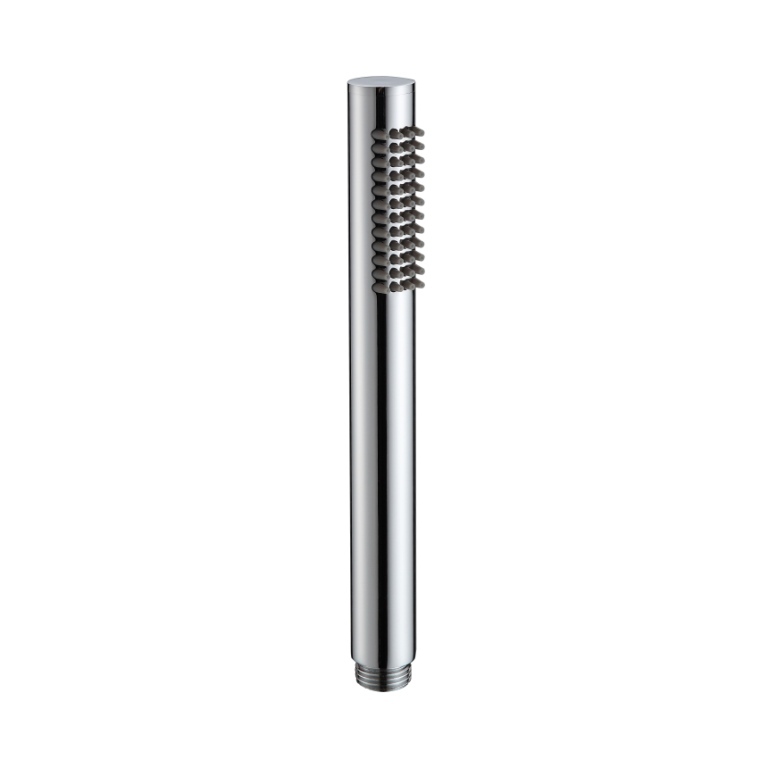 Душевая лейка AQUAme AQM8513CR (хром)