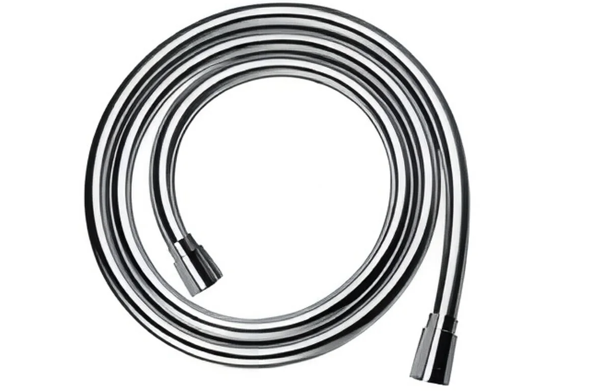 Душевой шланг Arrow AG3982CP 1500 мм (хром)